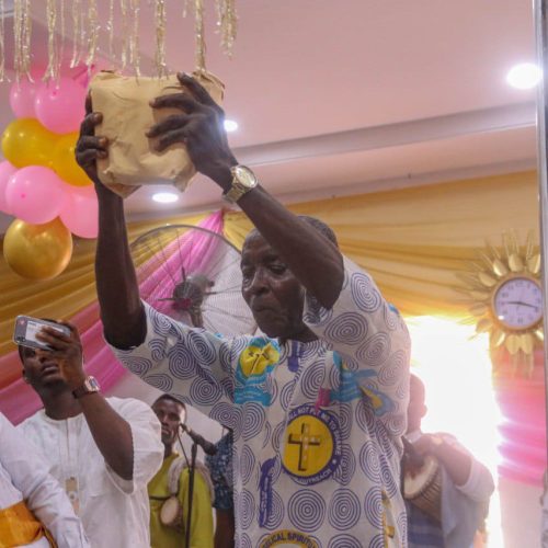 WhatsApp Image 2025-10-02 at 1.22.51 am