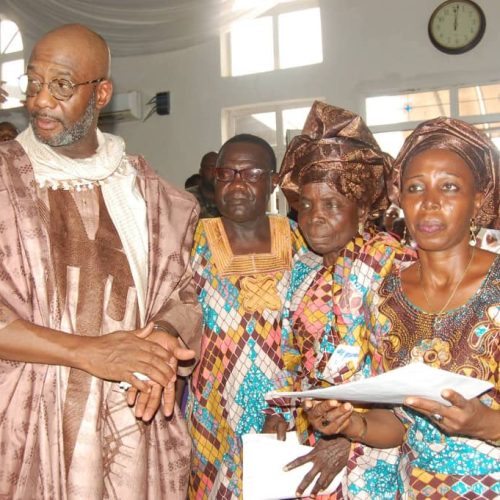 WhatsApp Image 2025-10-02 at 1.22.52 am (5)