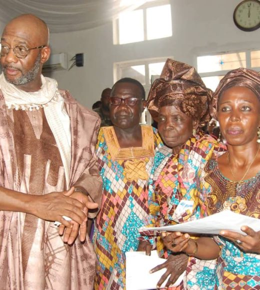 WhatsApp Image 2025-10-02 at 1.22.52 am (5)