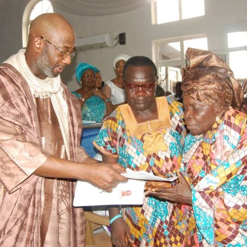 WhatsApp Image 2025-10-02 at 1.22.52 am (6)