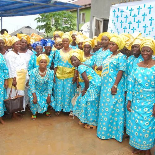 WhatsApp Image 2025-10-02 at 1.22.52 am (7)