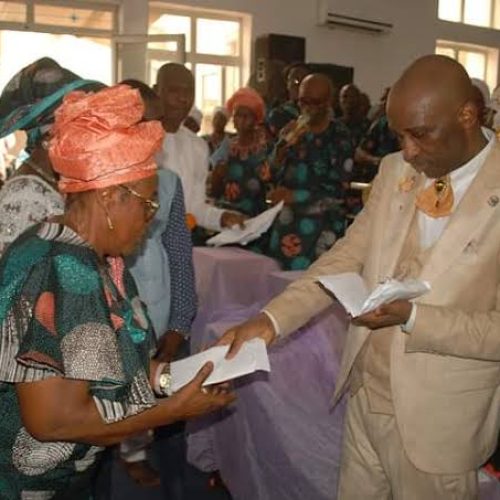 WhatsApp Image 2025-10-02 at 3.55.06 am