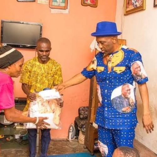 WhatsApp Image 2025-10-02 at 3.55.07 am (2)