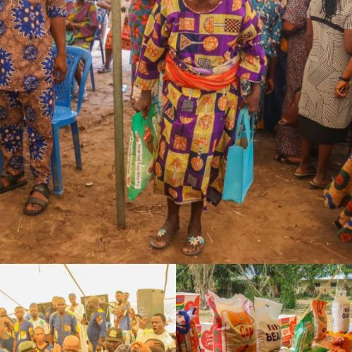 WhatsApp Image 2025-10-02 at 3.55.07 am (4)