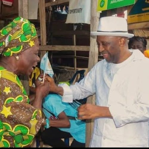 WhatsApp Image 2025-10-02 at 3.55.07 am