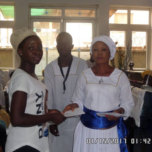 WhatsApp Image 2025-10-02 at 3.57.03 am (2)