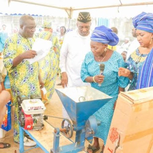 WhatsApp Image 2025-10-02 at 3.57.03 am (3)