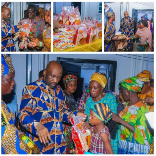 WhatsApp Image 2025-10-02 at 3.57.03 am