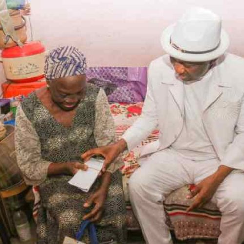 WhatsApp Image 2025-10-02 at 3.57.04 am (2)