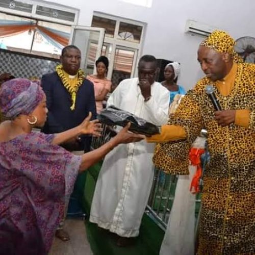 WhatsApp Image 2025-10-02 at 3.57.04 am (3)