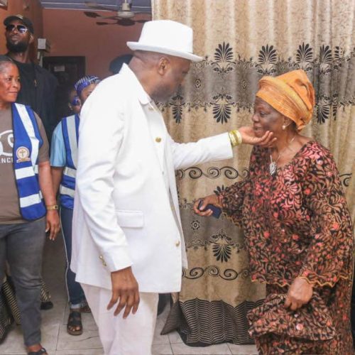 WhatsApp Image 2025-10-02 at 3.57.04 am (4)