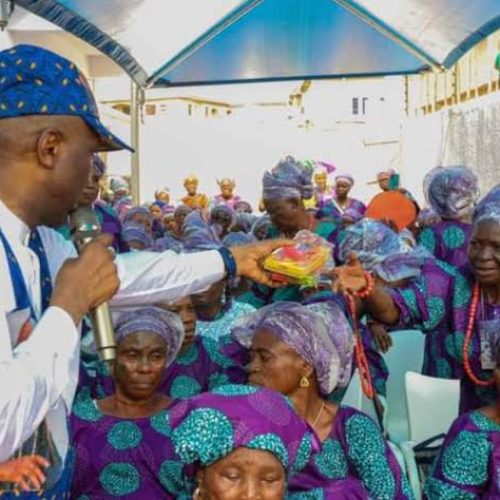 WhatsApp Image 2025-10-02 at 3.57.04 am (6)