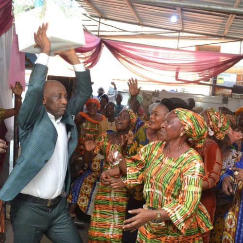 WhatsApp Image 2025-10-02 at 3.57.04 am (7)